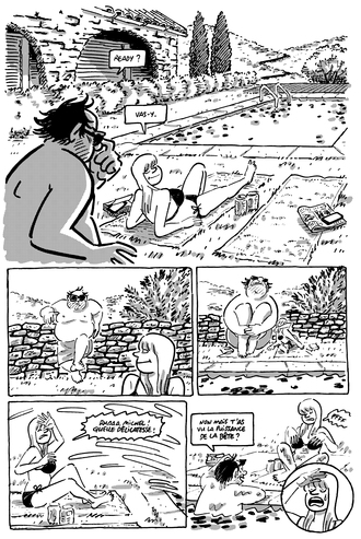 Michel image 2