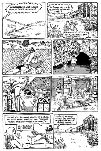Michel image 3