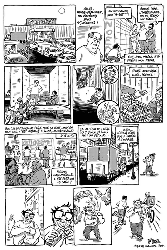 Michel image 7