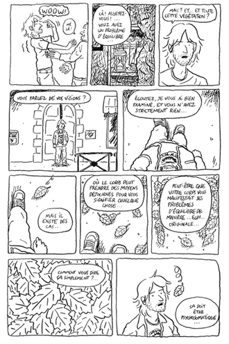 3 déclinaisons image 3