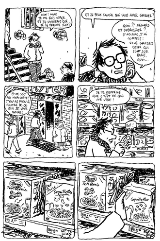 Michel image 2