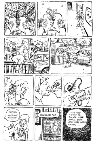 3 déclinaisons image 2