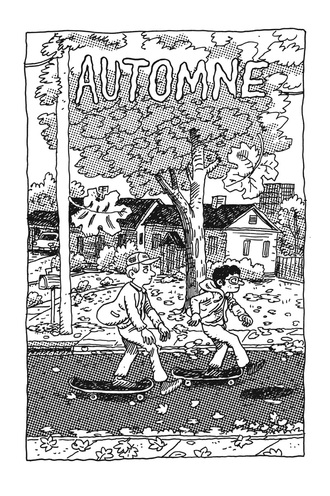 Pour l’amour de l’Art image 3