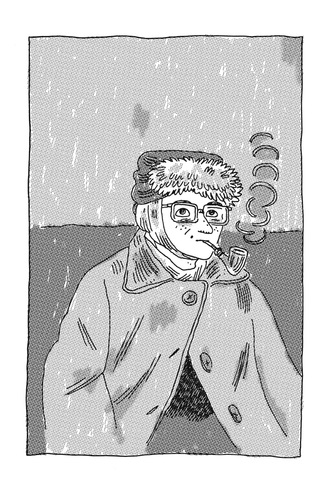 Pour l’amour de l’Art image 7