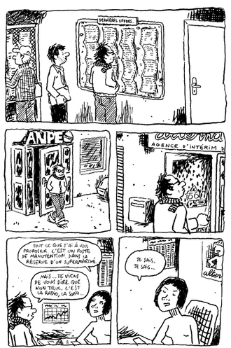 Michel image 3