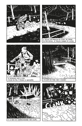 L’ombre de la Nuit image 11