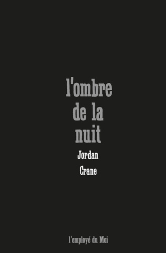 L’ombre de la Nuit image 2