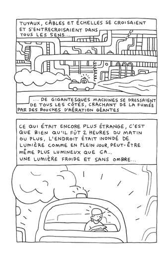 Tueur de Moustiques image 3