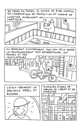Tueur de Moustiques image 4