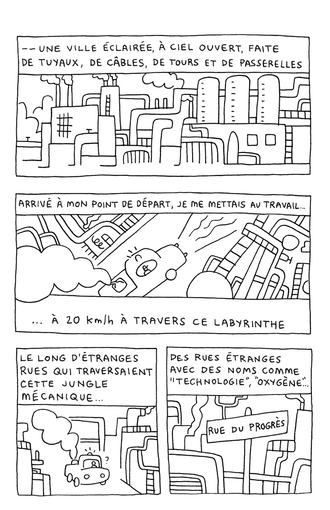 Tueur de Moustiques image 2