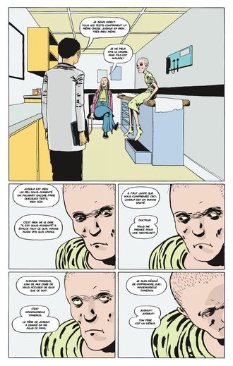 Slasher image 5