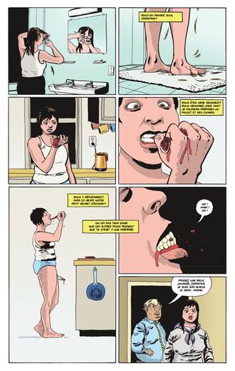Slasher image 4