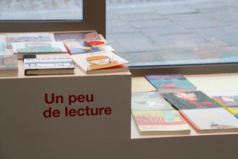 Expo Bruxelles suite et fin  - 4