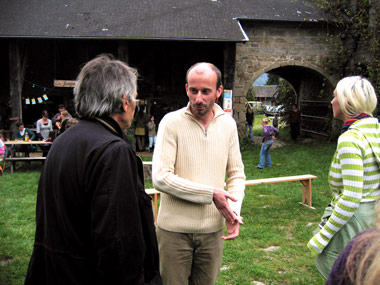 2 beaux livres, une fête&nbsp;!! - 59