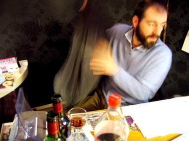 Angoulême - 9