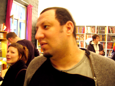 Angoulême - 7