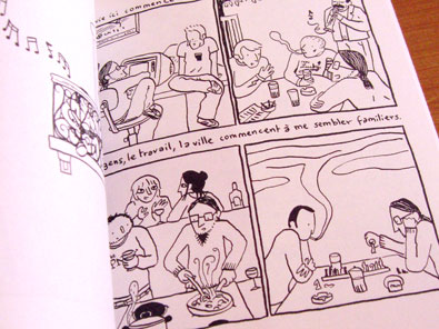 >>Antti et le printemps des marchés, festivals et salons du livre alternatif<< - 4