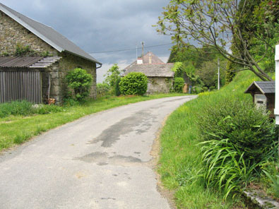 Royère-de-Vassivière - 54