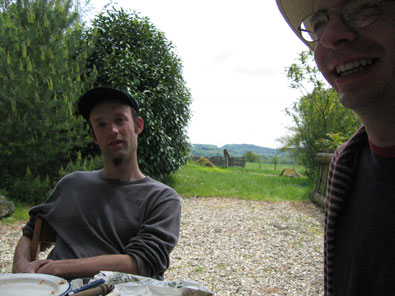 Royère-de-Vassivière - 48
