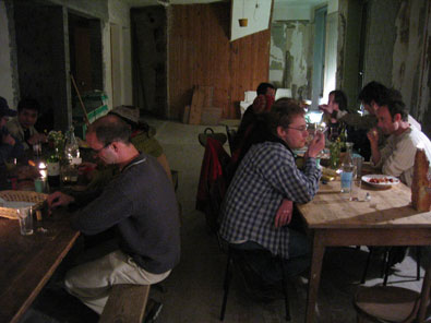 Royère-de-Vassivière - 25