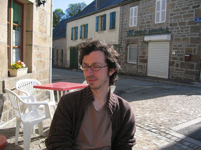 Royère-de-Vassivière - 22