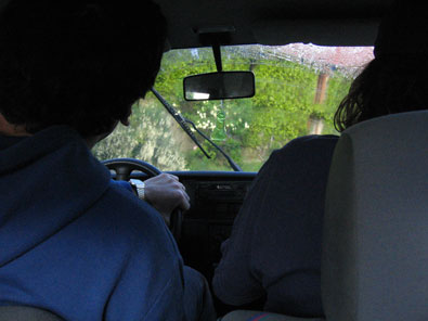 Royère-de-Vassivière - 20