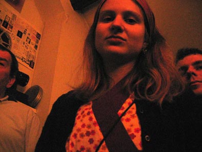 Anaïs