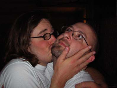 just married 2