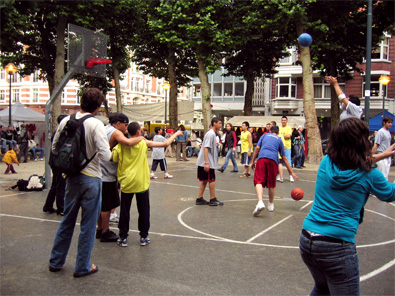 Marche au Klinkende Munt - 23