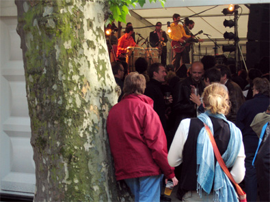 Marche au Klinkende Munt - 12