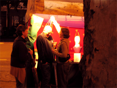 Marche au Klinkende Munt - 5