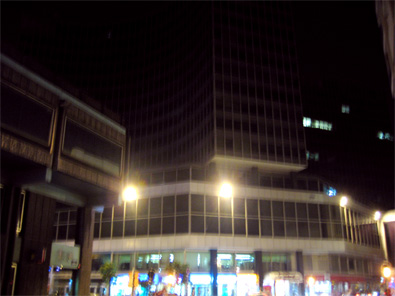 Marche au Klinkende Munt - 11