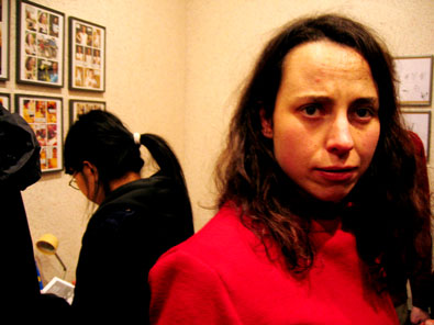 Hélène