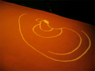 ** pictures ** 1/2 - 68