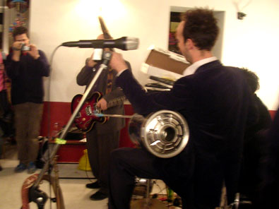 Royère-de-Vassivière - 45