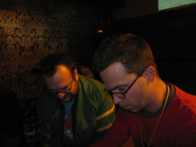 Mécanique générale