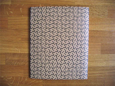 Polyominos / dédicaces ce dimanche - 1