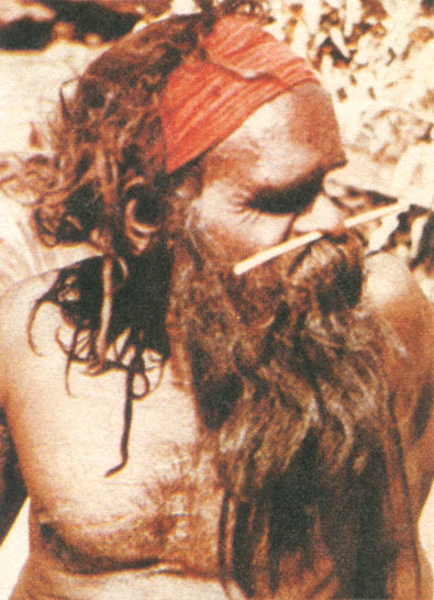 Andréas Kündig