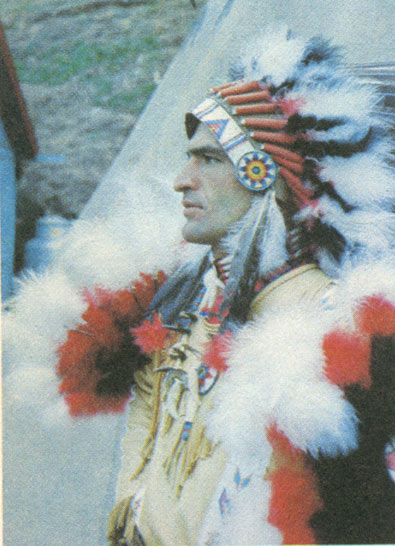 Pierre Maurel