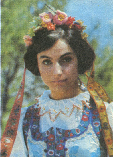 Sacha Goerg