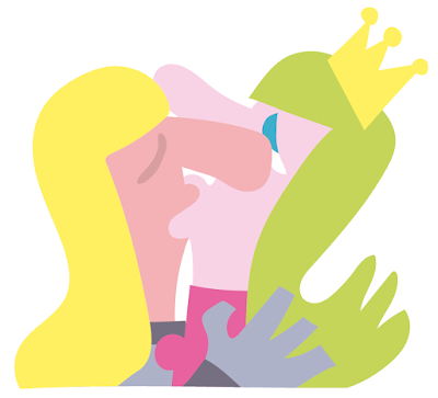 PNG - 30.8 kio