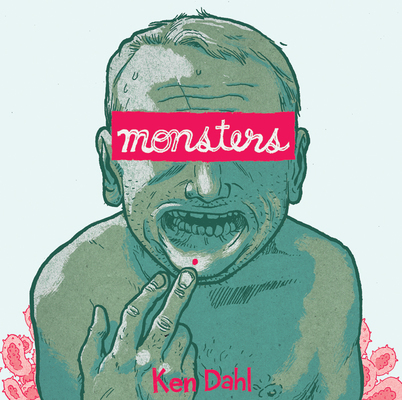 Monsters 