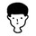 Portrait de Chihoi Lee