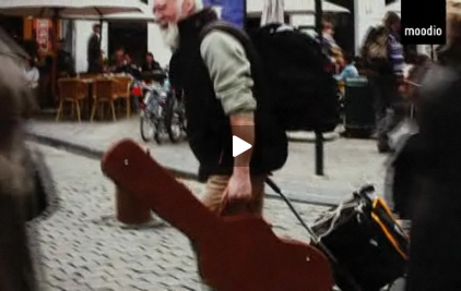 Le vrai Jacques Delwitte - 1