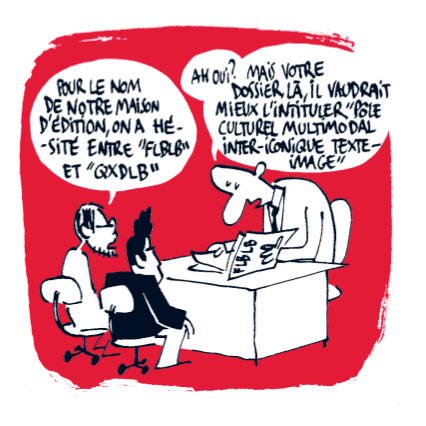 2011 n’est plus pareil - 1