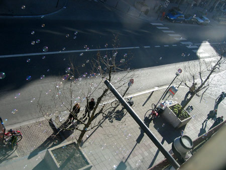 (photo : G#rom)