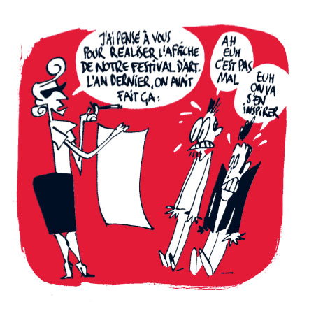 2011 n’est plus pareil - 2
