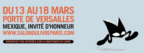 Vous passerez au salon pour un dernier dessin&nbsp;? - 1