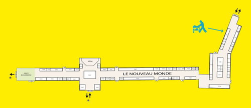 Angoulême, on est là ! - 2