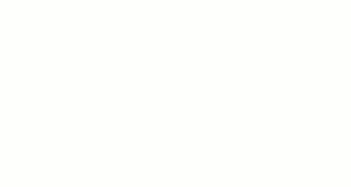 GIF - 696.4 kio